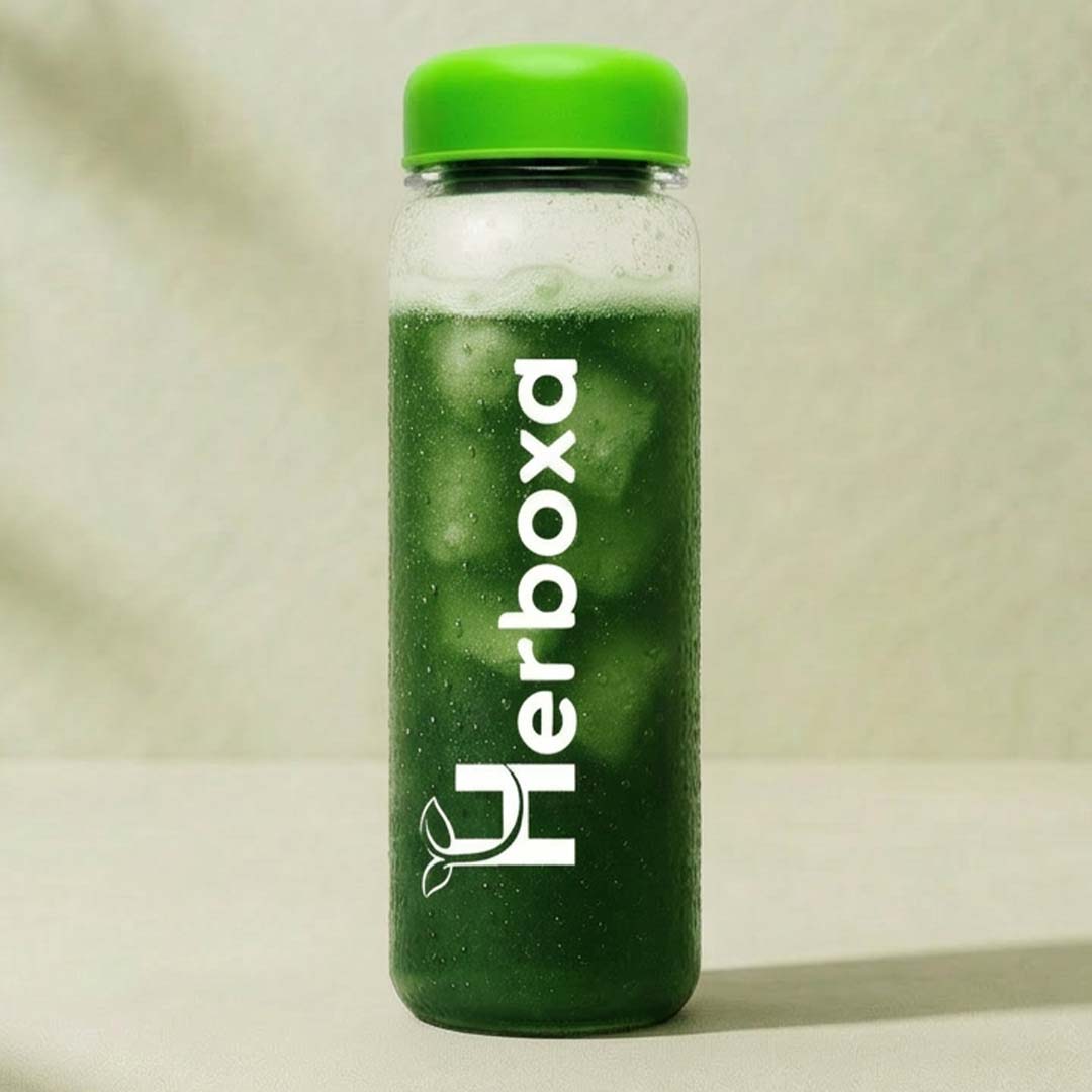 Herboxa® PULLO