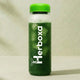 Herboxa® PULLO