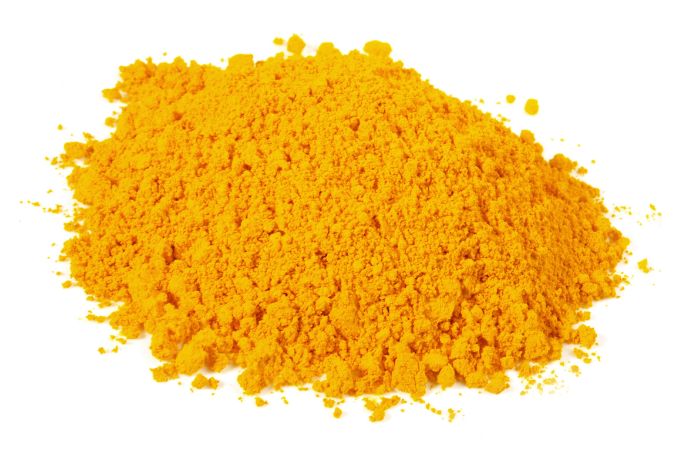 <h1> Kosteuta ja energisoi</h1>