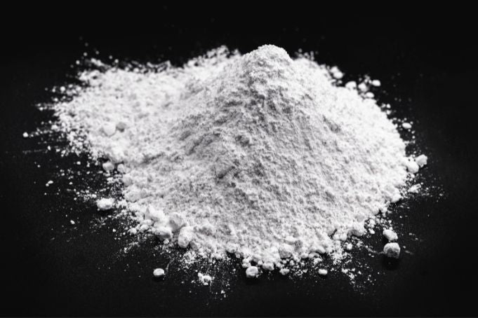 <h1> Estä lihaksia kouristelemasta</h1>