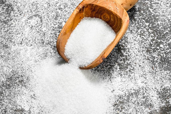 <h1> Säilytä kehosi nestetaso</h1>