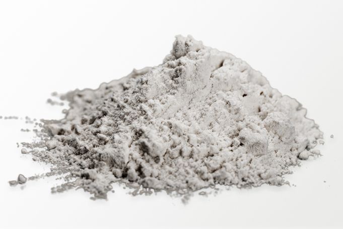 <h1> Tehosta keskittymistäsi</h1>