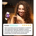Herboxa® CAPSISLIM  | OUT OF STOCK