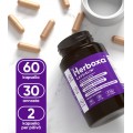 Herboxa® CAPSISLIM  | OUT OF STOCK