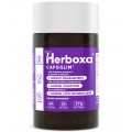 Herboxa® CAPSISLIM  | OUT OF STOCK