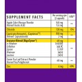 Herboxa® CAPSISLIM  | OUT OF STOCK
