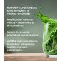 Herboxa® SUPER GREENS
