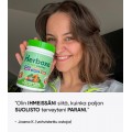 Herboxa® SUPER GREENS