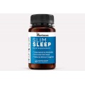 Herboxa Slim Sleep | Ravintolisä