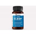 Herboxa Slim Sleep | Ravintolisä Herboxa Slim Sleep | Ravintolisä