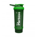 Herboxa® SHAKER-PULLO