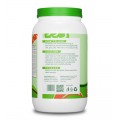 Herboxa Plant Based Protein - 920 gr