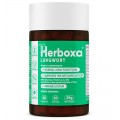 Herboxa Lungwort | Kasviperäinen ravintolisä Herboxa Lungwort | Kasviperäinen ravintolisä