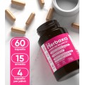 Herboxa® Hormone Balance