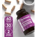 HERBOXA® LIVER