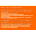 HERBOXA PROSTATE | 60 kapselia HERBOXA PROSTATE | 60 kapselia