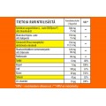 HERBOXA PROSTATE | 60 kapselia HERBOXA PROSTATE | 60 kapselia