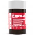 HERBOXA® CARDIO