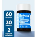 Herboxa Colon - 60 kapselia 