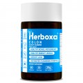 Herboxa Colon - 60 kapselia 