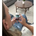 Herboxa Appetite Blocker - 30 kapselia | Out of Stock