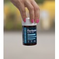 Herboxa Water-Out - 60 kapselia