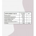 Herboxa Appetite Blocker - 30 kapselia