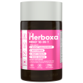 HERBOXA MENO 10-IN-1