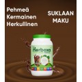 Herboxa Plant Based Protein - 920 gr